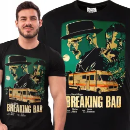 meska-koszulka-filmowa-breaking-bad