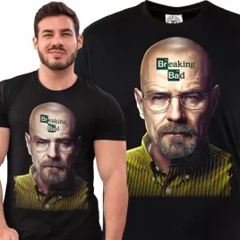 meska-koszulka-filmowa-breaking-bad