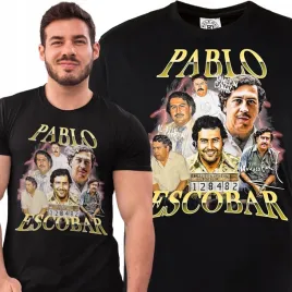 meska-koszulka-filmowa-pablo-escobar-narcos