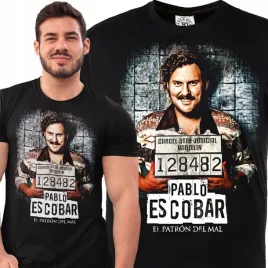 meska-koszulka-filmowa-pablo-escobar-narcos