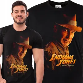 meska-koszulka-filmowa-indiana-jones