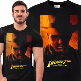meska-koszulka-filmowa-indiana-jones