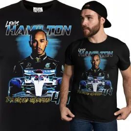 meska-koszulka-mercedes-lewis-hamilton-formula-1-motoryzacyjna