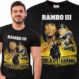 meska-koszulka-filmowa-rambo-tshirt-john-rambo