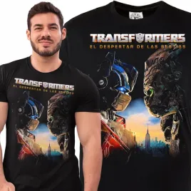meska-koszulka-filmowa-transformers