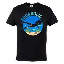 meska-koszulka-dla-nurka-nurkowanie-scuba-diving