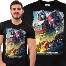 meska-koszulka-filmowa-transformers