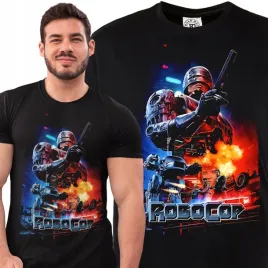meska-koszulka-filmowa-robocop