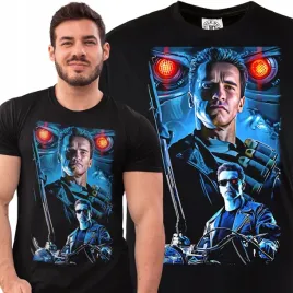meska-koszulka-filmowa-terminator-arnold-schwarzenegger