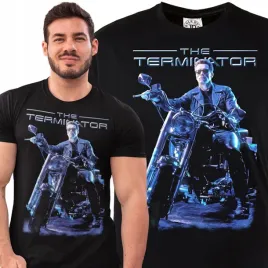 meska-koszulka-filmowa-terminator-arnold-schwarzenegger