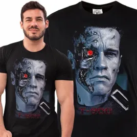 meska-koszulka-filmowa-terminator-arnold-schwarzenegger