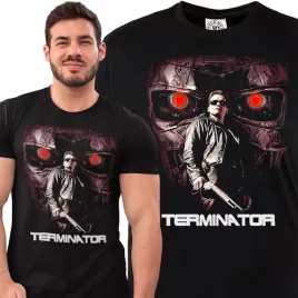 meska-koszulka-filmowa-terminator-arnold-schwarzenegger