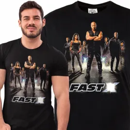 meska-koszulka-filmowa-szybcy-i-wsciekli-tshirt-fast-and-furious