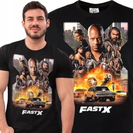 meska-koszulka-filmowa-szybcy-i-wsciekli-tshirt-fast-and-furious