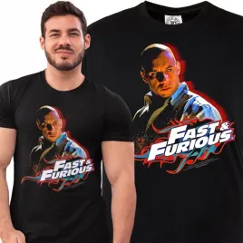 meska-koszulka-filmowa-szybcy-i-wsciekli-tshirt-fast-and-furious
