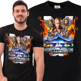 meska-koszulka-filmowa-szybcy-i-wsciekli-tshirt-fast-and-furious