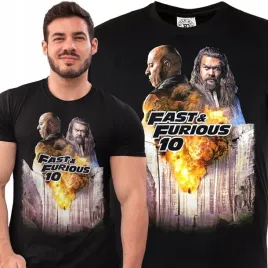 meska-koszulka-filmowa-szybcy-i-wsciekli-tshirt-fast-and-furious