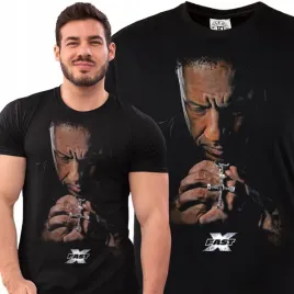 meska-koszulka-filmowa-szybcy-i-wsciekli-tshirt-fast-and-furious