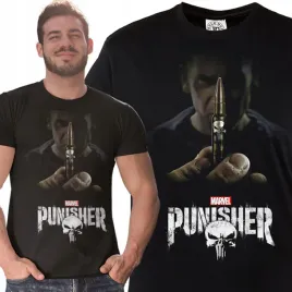 meska-koszulka-filmowa-punisher-tshirt