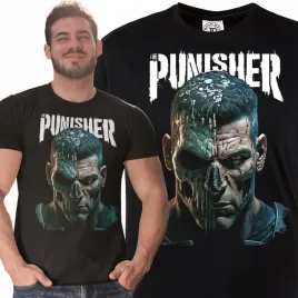 meska-koszulka-filmowa-punisher-tshirt