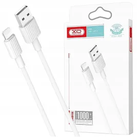 kabel-usb-a-lightning-do-iphone-przewod-do-telefonu-ladowarki-2-4a-1m-bialy