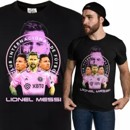meska-koszulka-lionel-messi