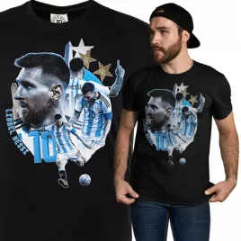 meska-koszulka-lionel-messi-argentyna