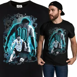 meska-koszulka-lionel-messi