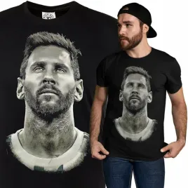meska-koszulka-lionel-messi