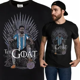 meska-koszulka-lionel-messi