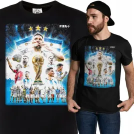 meska-koszulka-lionel-messi