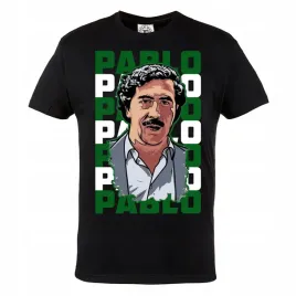 meska-koszulka-filmowa-narcos-pablo-escobar