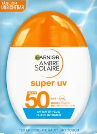 fluid-ochronny-do-twarzy-garnier-uv-lsf-50