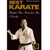 best-karate-9