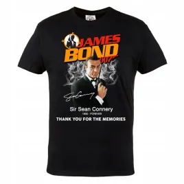 meska-koszulka-filmowa-james-bond-007-autograf
