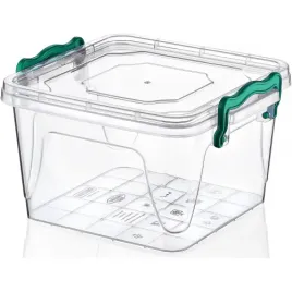 pojemnik-plastikowy-2-4l-kwadratowy-przezroczysty-18x11-5x20-cm