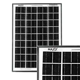 panel-solarny-10wbateria-sloneczna-fotowoltaiczna-maxx