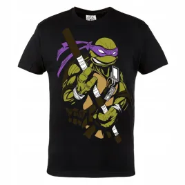 meska-koszulka-bajka-zolwie-ninja-tmnt-donatello