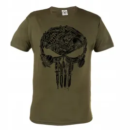 meska-koszulka-bawelniana-wojskowa-punisher
