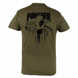 meska-koszulka-bawelniana-wojskowa-punisher