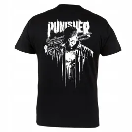 meska-koszulka-bawelniana-punisher-pun07