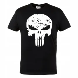 meska-koszulka-bawelniana-punisher-pun06