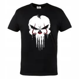 meska-koszulka-bawelniana-punisher-pun05