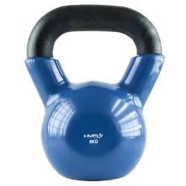 kettlebell-kula-hantla-zeliwna-winylowa-do-treningu-silowego-hms-8-kg