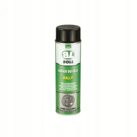 lakier-spray-boll-500ml-czarny-do-felg-boll-0010134
