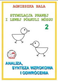 zeszyt-cwiczen-analiza-synteza-wzrokowa-i-odwrocenia-arson