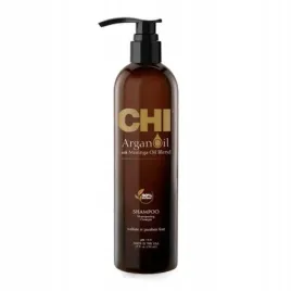 chi-argan-oil-arganowy-szampon-do-wlosow-suchych-i-zniszczonych-739-ml