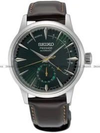 seiko-presage-cocktail-time-midnight-mockingbird-ssa459j1-zegarek-meski