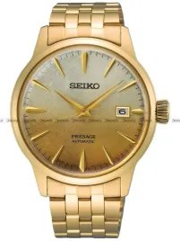 seiko-presage-cocktail-beer-julep-srpk46j1-zegarek-meski