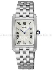 seiko-classic-lady-swr083p1-zegarek-damski